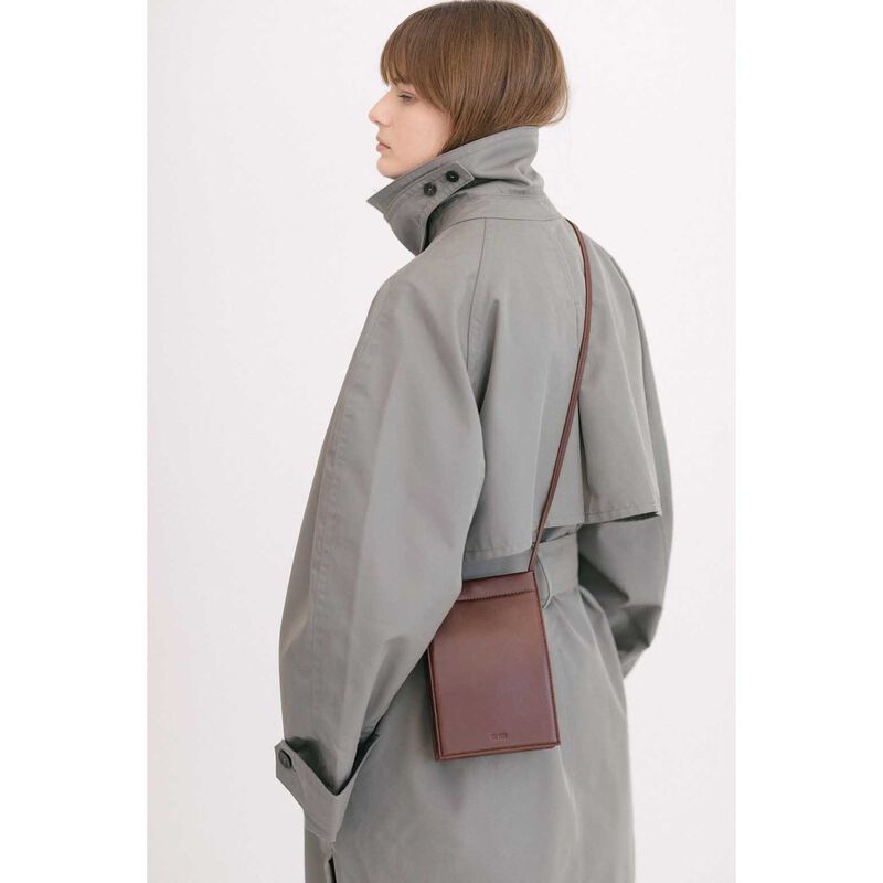 Yu Mei Georgie Bag image number 1